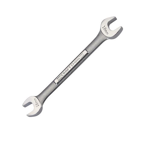 steel box open end|Open End Wrenches .